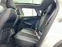 Opel Grandland X 1.2Turbo Innovation|AUT|Carplay|PANO|Cruise