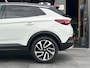 Opel Grandland X 1.2Turbo Innovation|AUT|Carplay|PANO|Cruise