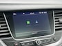 Opel Grandland X 1.2Turbo Innovation|AUT|Carplay|PANO|Cruise