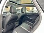 Opel Grandland X 1.2Turbo Innovation|AUT|Carplay|PANO|Cruise