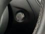 Opel Grandland X 1.2Turbo Innovation|AUT|Carplay|PANO|Cruise