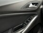 Opel Grandland X 1.2Turbo Innovation|AUT|Carplay|PANO|Cruise