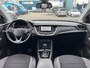 Opel Grandland X 1.2Turbo Innovation|AUT|Carplay|PANO|Cruise