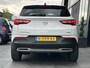 Opel Grandland X 1.2Turbo Innovation|AUT|Carplay|PANO|Cruise
