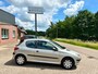 Peugeot 206 1.4 One-line // Nieuwe APK // Airco