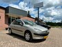 Peugeot 206 1.4 One-line // Nieuwe APK // Airco