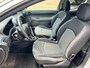 Peugeot 206 1.4 One-line // Nieuwe APK // Airco