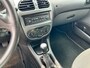 Peugeot 206 1.4 One-line // Nieuwe APK // Airco