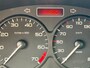 Peugeot 206 1.4 One-line // Nieuwe APK // Airco