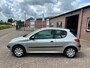 Peugeot 206 1.4 One-line // Nieuwe APK // Airco