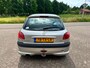 Peugeot 206 1.4 One-line // Nieuwe APK // Airco