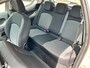 Peugeot 206 1.4 One-line // Nieuwe APK // Airco
