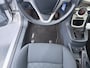 Ford Fiesta 1.25 82PK Ghia | Clima | Voorruitverwarming | Trekhaak | Parkeersensoren |