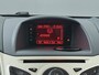 Ford Fiesta 1.25 82PK Ghia | Clima | Voorruitverwarming | Trekhaak | Parkeersensoren |