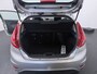 Ford Fiesta 1.25 82PK Ghia | Clima | Voorruitverwarming | Trekhaak | Parkeersensoren |
