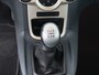 Ford Fiesta 1.25 82PK Ghia | Clima | Voorruitverwarming | Trekhaak | Parkeersensoren |