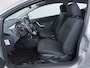 Ford Fiesta 1.25 82PK Ghia | Clima | Voorruitverwarming | Trekhaak | Parkeersensoren |