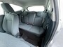 Ford Fiesta 1.25 82PK Ghia | Clima | Voorruitverwarming | Trekhaak | Parkeersensoren |