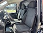 Mercedes-Benz Vito 116 L3 | Afn. Trekhaak | Cruise | Camera | Certified 12 mnd garantie