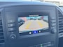 Mercedes-Benz Vito 116 L3 | Afn. Trekhaak | Cruise | Camera | Certified 12 mnd garantie