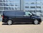 Mercedes-Benz Vito 116 L3 | Afn. Trekhaak | Cruise | Camera | Certified 12 mnd garantie