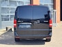 Mercedes-Benz Vito 116 L3 | Afn. Trekhaak | Cruise | Camera | Certified 12 mnd garantie