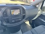Mercedes-Benz Vito 116 L3 | Afn. Trekhaak | Cruise | Camera | Certified 12 mnd garantie