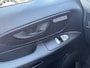 Mercedes-Benz Vito 116 L3 | Afn. Trekhaak | Cruise | Camera | Certified 12 mnd garantie