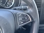 Mercedes-Benz Vito 116 L3 | Afn. Trekhaak | Cruise | Camera | Certified 12 mnd garantie