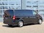 Mercedes-Benz Vito 116 L3 | Afn. Trekhaak | Cruise | Camera | Certified 12 mnd garantie
