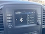 Mercedes-Benz Vito 116 L3 | Afn. Trekhaak | Cruise | Camera | Certified 12 mnd garantie