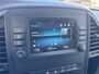 Mercedes-Benz Vito 116 L3 | Afn. Trekhaak | Cruise | Camera | Certified 12 mnd garantie