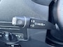 Mercedes-Benz Vito 116 L3 | Afn. Trekhaak | Cruise | Camera | Certified 12 mnd garantie