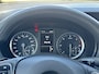 Mercedes-Benz Vito 116 L3 | Afn. Trekhaak | Cruise | Camera | Certified 12 mnd garantie