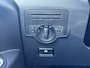 Mercedes-Benz Vito 116 L3 | Afn. Trekhaak | Cruise | Camera | Certified 12 mnd garantie