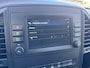Mercedes-Benz Vito 116 L3 | Afn. Trekhaak | Cruise | Camera | Certified 12 mnd garantie