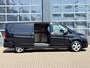 Mercedes-Benz Vito 116 L3 | Afn. Trekhaak | Cruise | Camera | Certified 12 mnd garantie