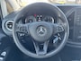 Mercedes-Benz Vito 116 L3 | Afn. Trekhaak | Cruise | Camera | Certified 12 mnd garantie