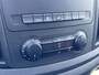 Mercedes-Benz Vito 116 L3 | Afn. Trekhaak | Cruise | Camera | Certified 12 mnd garantie