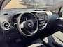 Mercedes-Benz Vito 116 L3 | Afn. Trekhaak | Cruise | Camera | Certified 12 mnd garantie