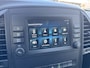 Mercedes-Benz Vito 116 L3 | Afn. Trekhaak | Cruise | Camera | Certified 12 mnd garantie