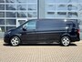 Mercedes-Benz Vito 116 L3 | Afn. Trekhaak | Cruise | Camera | Certified 12 mnd garantie