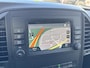 Mercedes-Benz Vito 116 L3 | Afn. Trekhaak | Cruise | Camera | Certified 12 mnd garantie