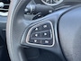 Mercedes-Benz Vito 116 L3 | Afn. Trekhaak | Cruise | Camera | Certified 12 mnd garantie