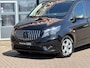 Mercedes-Benz Vito 116 L3 | Afn. Trekhaak | Cruise | Camera | Certified 12 mnd garantie