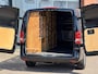 Mercedes-Benz Vito 116 L3 | Afn. Trekhaak | Cruise | Camera | Certified 12 mnd garantie