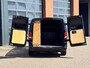 Mercedes-Benz Vito 116 L3 | Afn. Trekhaak | Cruise | Camera | Certified 12 mnd garantie