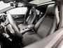 Mercedes-Benz CLA 180 AMG Sport Automaat (SCHUIFDAK, GROOT NAVI, LEDER/ALCANTARA, SPORTSTOELEN, GETINT GLAS, CRUISE, NIEUWE APK, NIEUWSTAAT)