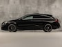 Mercedes-Benz CLA 180 AMG Sport Automaat (SCHUIFDAK, GROOT NAVI, LEDER/ALCANTARA, SPORTSTOELEN, GETINT GLAS, CRUISE, NIEUWE APK, NIEUWSTAAT)