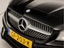Mercedes-Benz CLA 180 AMG Sport Automaat (SCHUIFDAK, GROOT NAVI, LEDER/ALCANTARA, SPORTSTOELEN, GETINT GLAS, CRUISE, NIEUWE APK, NIEUWSTAAT)